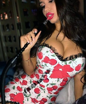 Анкета проститутки Владислава - город Гимры, 22 года, №5899